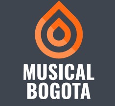 MUSICAL BOGOTA